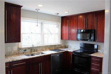 8813 Doe Path Ln, Huntersville, NC 28078 - photo 6