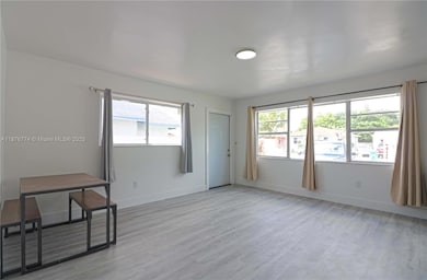 2126 NW 47th Terrace unit A, Miami, FL 33142 - photo 2