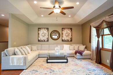 13175 Jay St, Trempealeau, WI 54661 - photo 2