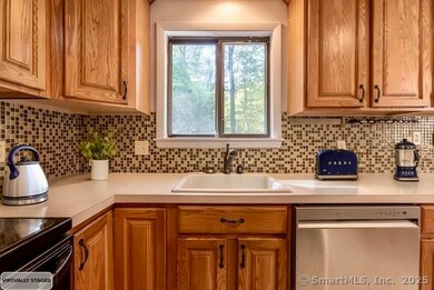 38 Conestoga Way, Glastonbury, CT 06033 - photo 7