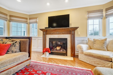 18 Mariners Bend unit 18, Brielle, NJ 08730 - photo 5