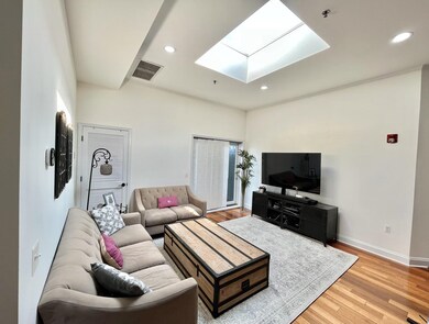 650 2nd St unit 5B, Hoboken, NJ 07030 - photo 2