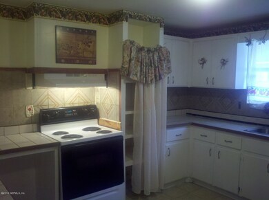 7736 Eaton Ave, Jacksonville, FL 32211 - photo 7