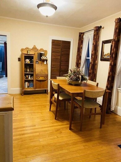 16 Cherry St unit B, Danvers, MA 01923 - photo 4