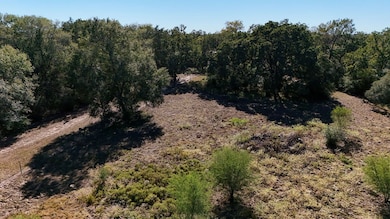 5126 Highway 290 W, Brenham, TX 77833 - photo 6