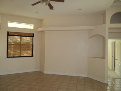 8006 Mossy Creek, Pensacola, FL 32526 - photo 6