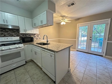 6630 Witherington Ct unit 601, Norcross, GA 30093 - photo 4