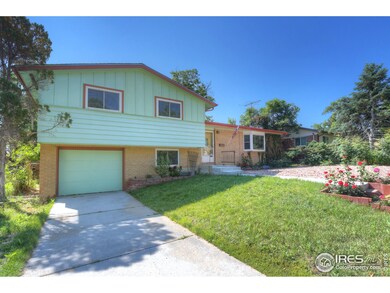 3751 Davidson Place, Boulder, CO 80305 - photo 3