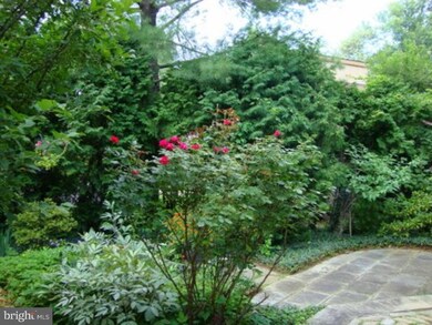 715 Cherry Cir, Wynnewood, PA 19096 - photo 6