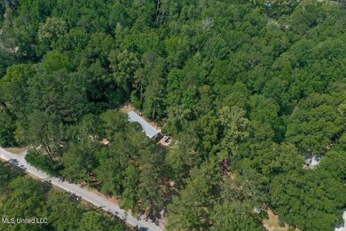 2400 Hillside Ln, Lucedale, MS 39452 - photo 6