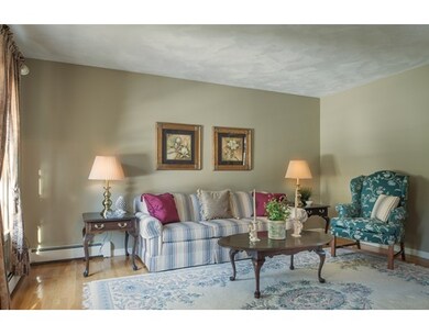 24 Hawthorne Rd, Medfield, MA 02052 - photo 7