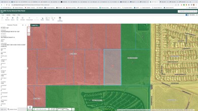 0 Mcmahon Blvd NW, Albuquerque, NM 87114 - photo 3