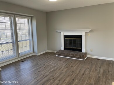 120 Sandybrook Rd, Wilmington, NC 28411 - photo 4