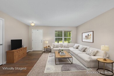 LivingRoom 02