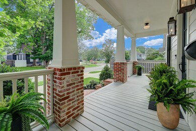 307 E 24th St, Houston, TX 77008 - photo 4