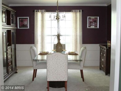 12916 Mccubbin Ln, Germantown, MD 20874 - photo 7