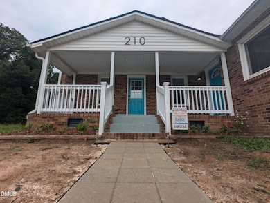 PXL_20240813_155210070