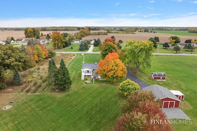 5975 108th St SE, Caledonia, MI 49316 - photo 3