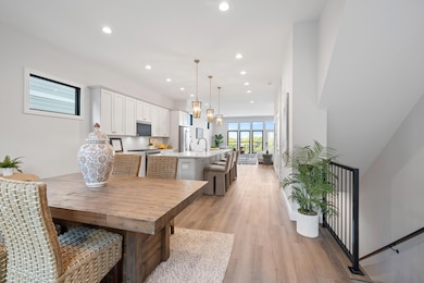 110 W 13th St, Newport, KY 41071 - photo 4