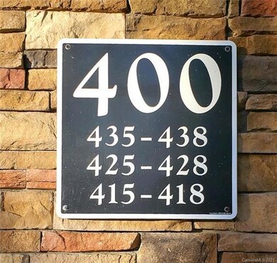 426 Appeldoorn Cir unit 426, Asheville, NC 28803 - photo 3