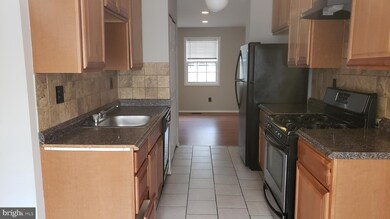 410 Falling Spring Ct, Reisterstown, MD 21136 - photo 6