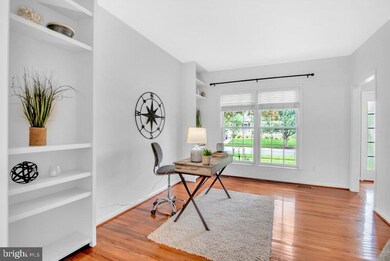 134 Mainsail Dr, Stevensville, MD 21666 - photo 5