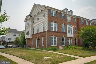 43177 Loudoun Reserve Dr, Ashburn, VA 20148 - photo 6