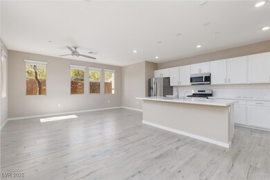 11431 Gravitation Dr unit 102, Las Vegas, NV 89135 - photo 6