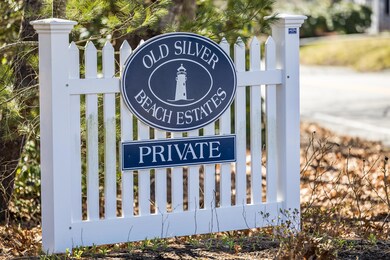 5 Old Mystic Cir, North Falmouth, MA 02556 - photo 3