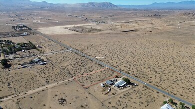 0 Milpas Dr unit HD25256331, Apple Valley, CA 92307 - photo 6