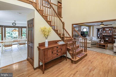73 Adams Dr, Belle Mead, NJ 08502 - photo 2