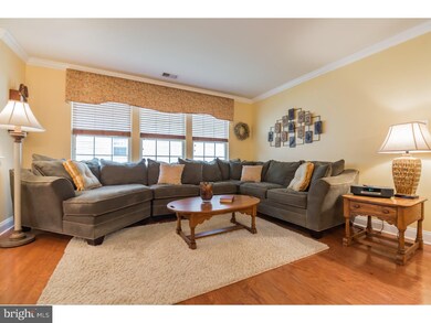 256 Wilshire Blvd, Swedesboro, NJ 08085 - photo 5