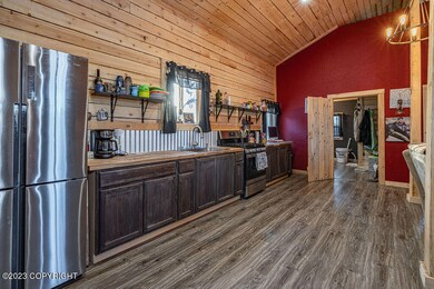 32766RickardStreet