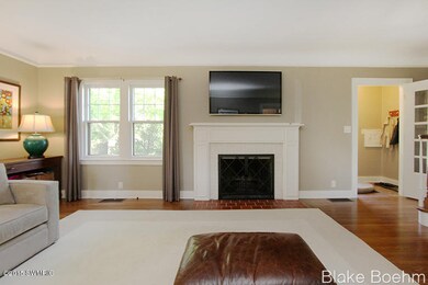 Living room3