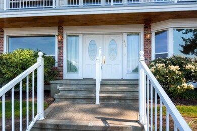 unlisted-address, Edmonds, WA 98020 - photo 4