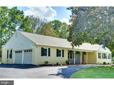 66 Walker Rd, Wayne, PA 19087 - photo 2