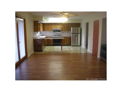 903 Oakwood Ct, New Albany, IN 47150 - photo 7