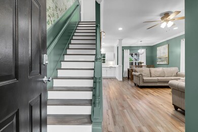 1328 Lark -Tidalcreekphoto- (3)