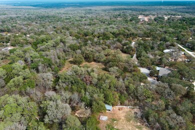 233 the Forest Rd, Dale, TX 78616 - photo 5