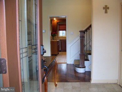 1401 Redwood Ln, Wyncote, PA 19095 - photo 4