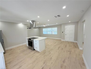 2101 43rd Ln SW, Naples, FL 34116 - photo 3