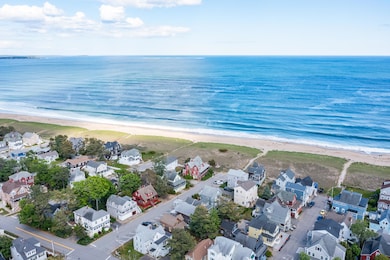 11 Winona Ave, Old Orchard Beach, ME 04064 - photo 4