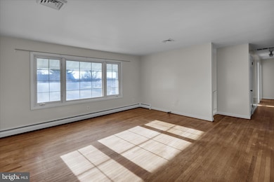 1035 Mitch Rd, Pottstown, PA 19464 - photo 5