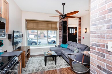 399 State St unit 105, Albany, NY 12210 - photo 7