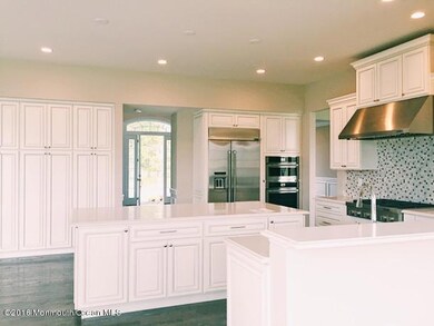 Kitchen1