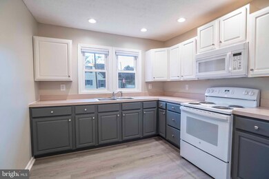 101 Stonewall Dr, Winchester, VA 22602 - photo 3