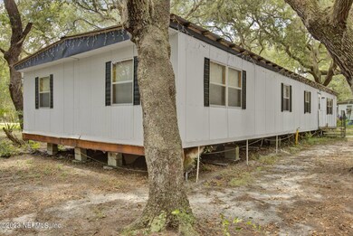 13-web-or-mls-1M7A9300