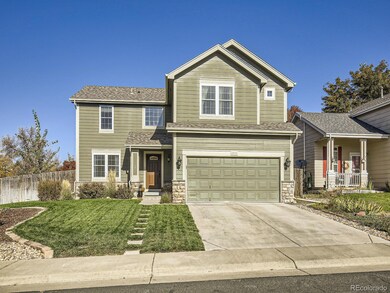 03 Exterior Front.jpg