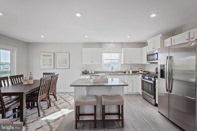 513 Perspective Place, Hedgesville, WV 25427 - photo 7