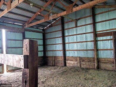 26503 County 29, Long Prairie, MN 56347 - photo 7